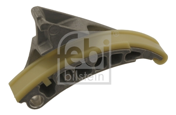 Guide, timing chain
